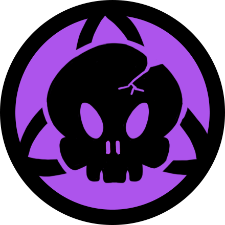 Create Skeleton