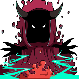 Spectre